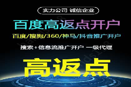 揭秘SEM竞价成功案例，助你提升ROI